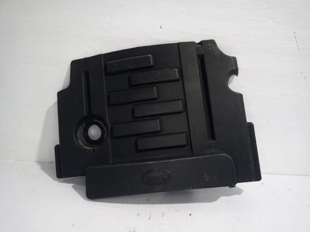 Tampa de motor decorativa 7H226A949AB LAND ROVER