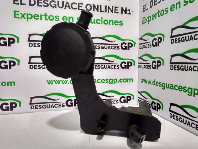 Válvula PCV de ventilação dos gases de cárter 7H2Q6A785BB LAND ROVER