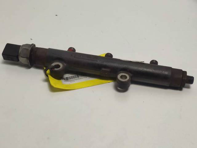 7H2Q9D280CD Land Rover