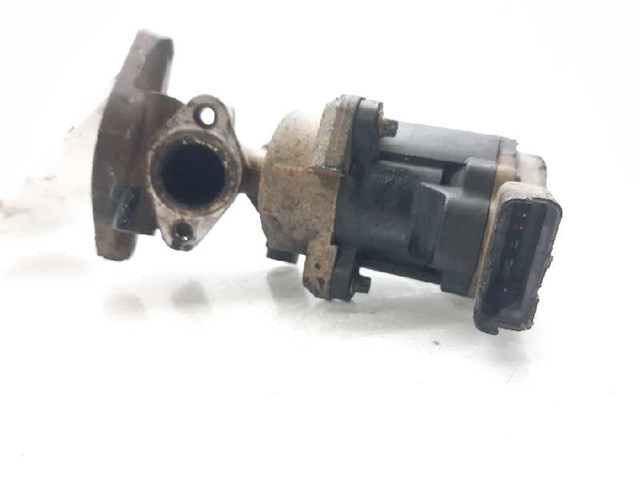 7H2Q9D475CE Land Rover
