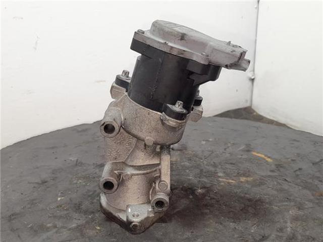 7H2Q9D475CF Land Rover