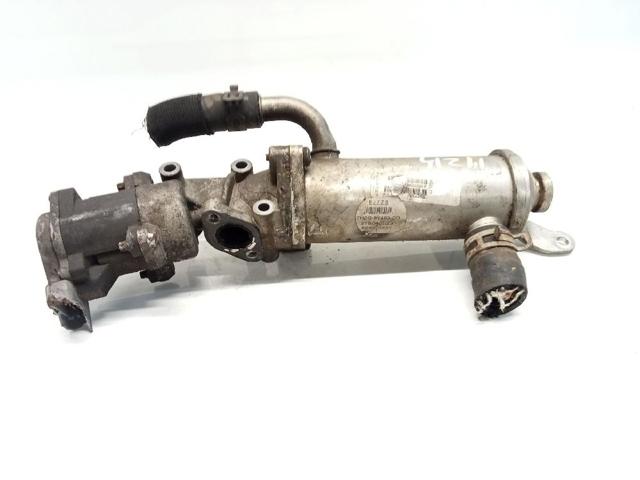 7H2Q9D475CF Land Rover