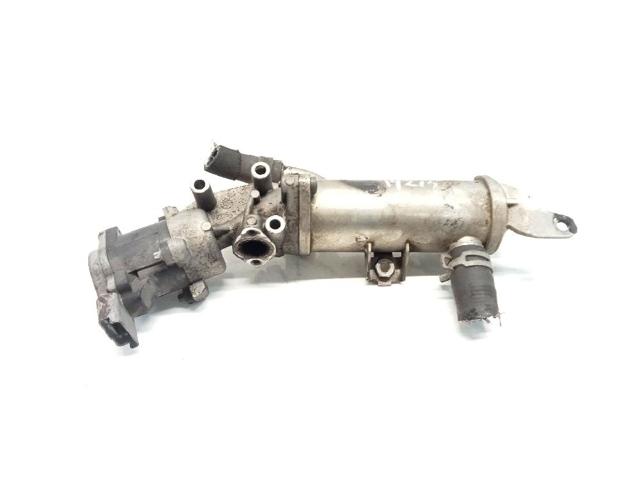 7H2Q9D475CF Land Rover