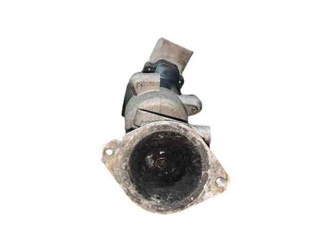 Válvula EGR de recirculação dos gases 7H2Q9D475CF LAND ROVER