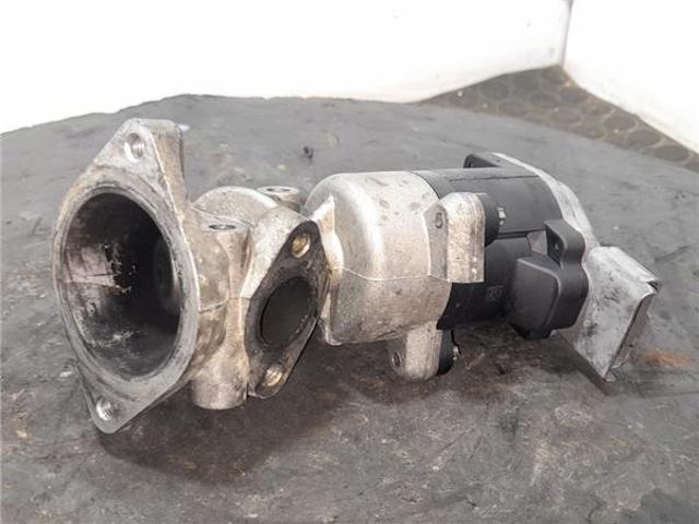 7H2Q9D475CF Land Rover