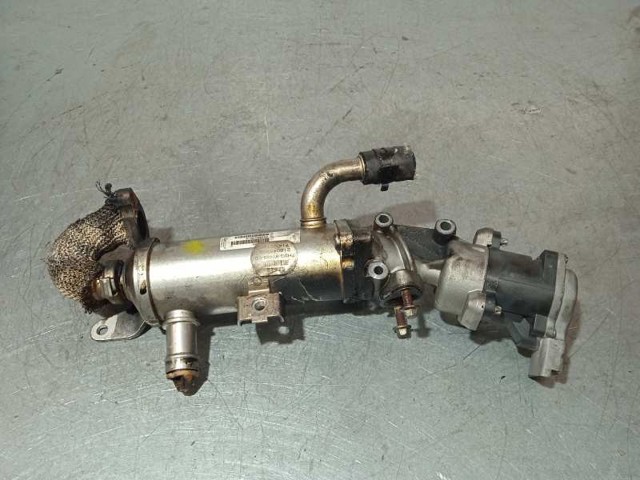 7H2Q9D475CF Land Rover