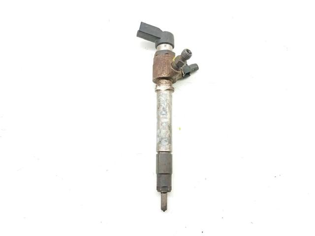 7H2Q9K546CB Land Rover