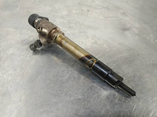 7H2Q9K546CB Land Rover