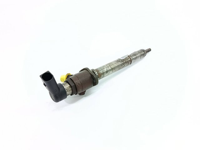 Injetor de injeção de combustível 7H2Q9K546CB LAND ROVER