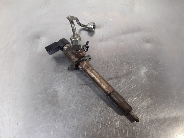 7H2Q9K546CB Land Rover