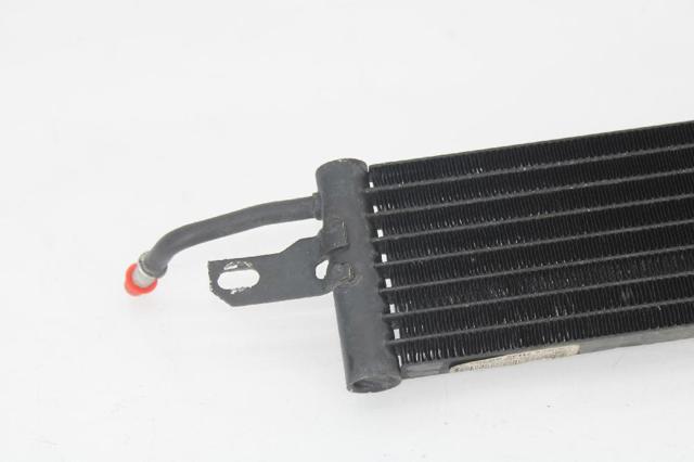 7H329N103AC Land Rover