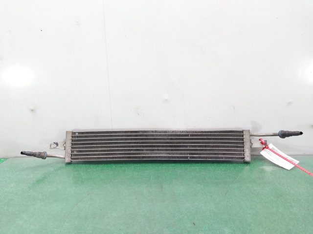 7H329N103AC Land Rover