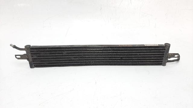7H329N103AC Land Rover