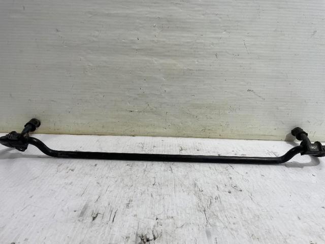 7H5511407B VAG