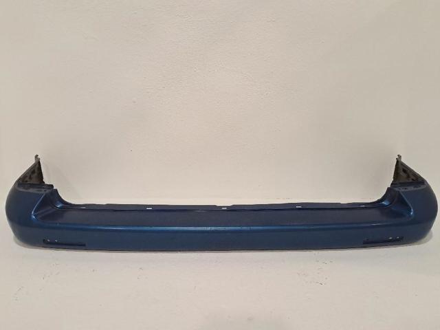  para Volkswagen Transporter  (7HB, 7HJ, 7EB, 7EJ)