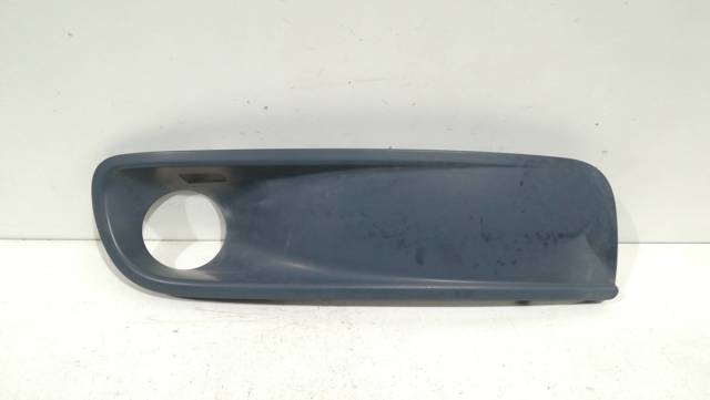 7H5807490 VAG
