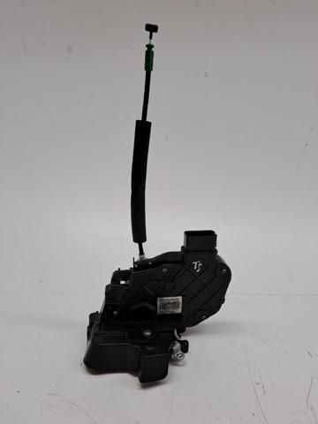 7H5A26412AC Land Rover