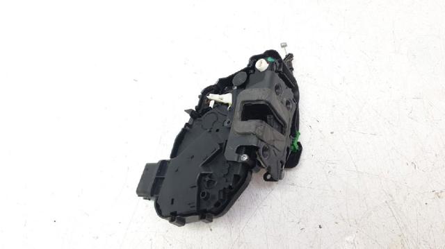 7H5A26412AC Land Rover