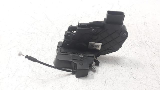 7H5A26412AC Land Rover
