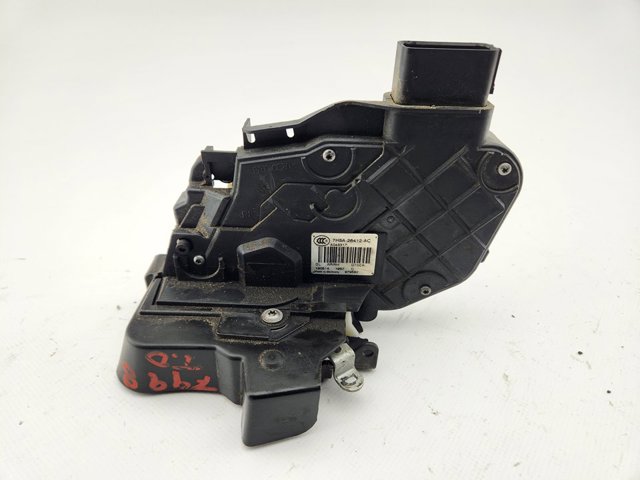 7H5A26412AC Land Rover