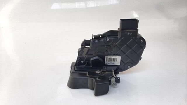 7H5A26412AC Land Rover