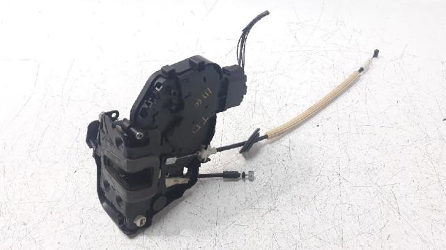 7H5A26412AC Land Rover