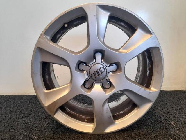 7JX16H2 VAG