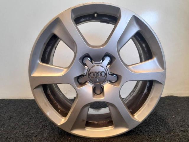 7JX16H2 VAG
