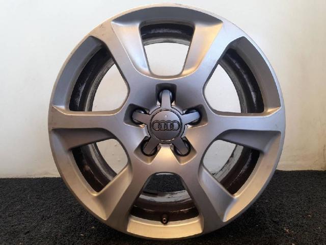 7JX16H2 VAG