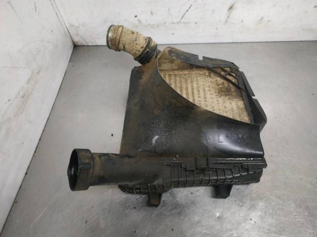 7L0117339 VAG