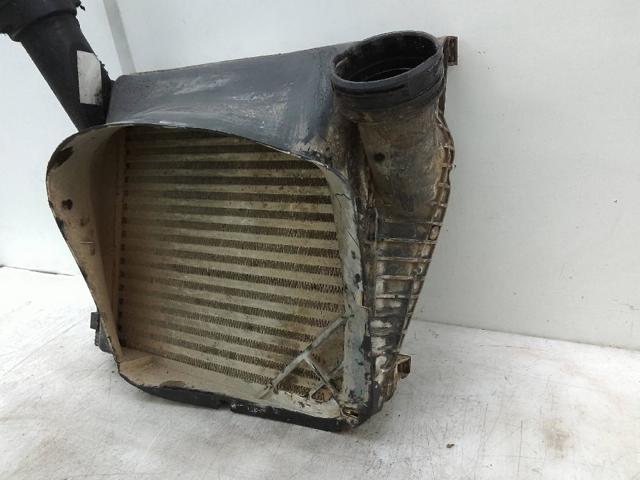 7L0117339 VAG