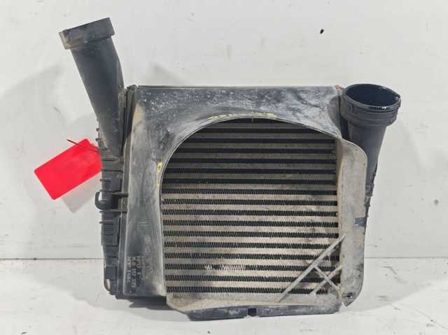 7L0117339 VAG