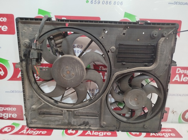 7L0121203 VAG