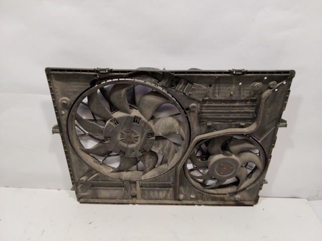 7L0121203 VAG