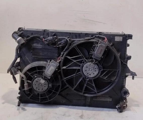 7L0121203 VAG
