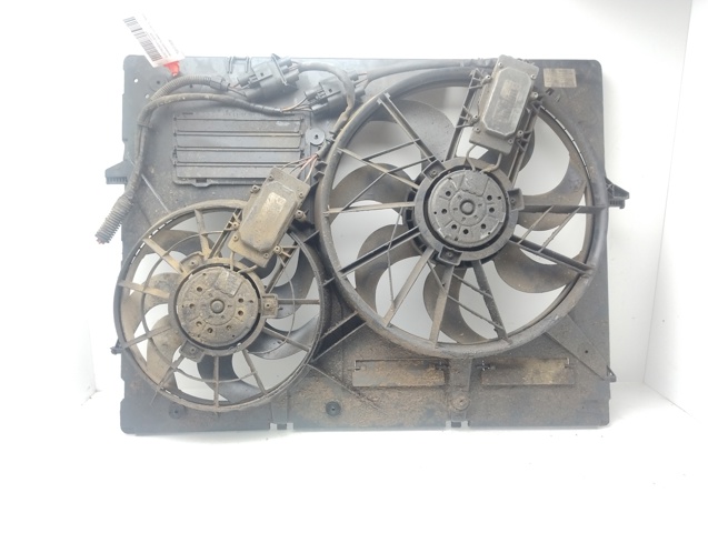7L0121203F VAG