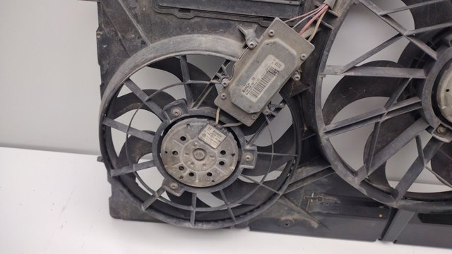 7L0121203F VAG