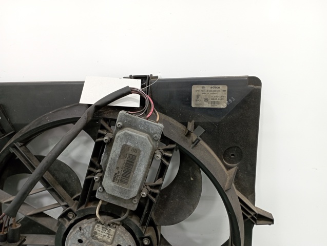 7L0121203F VAG