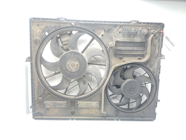 7L0121203F VAG