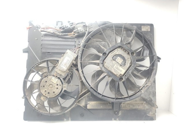 7L0121203G VAG