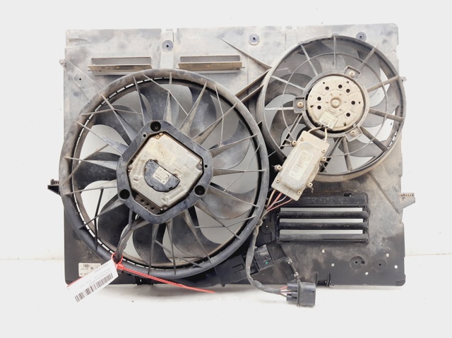 7L0121203G VAG