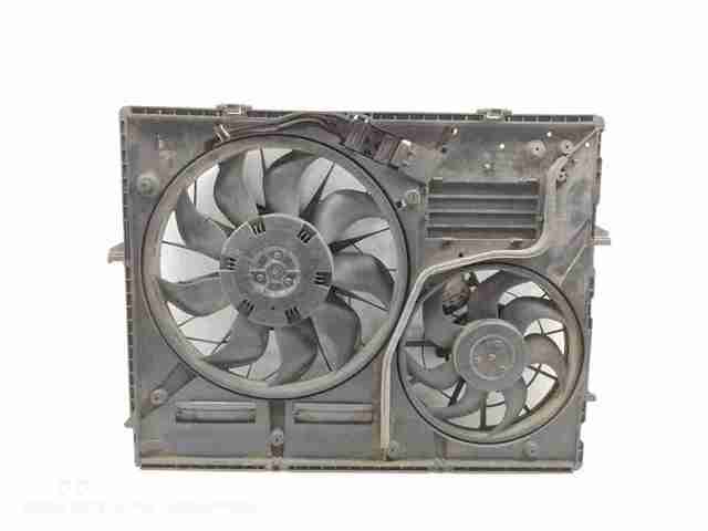 7L0121203G VAG