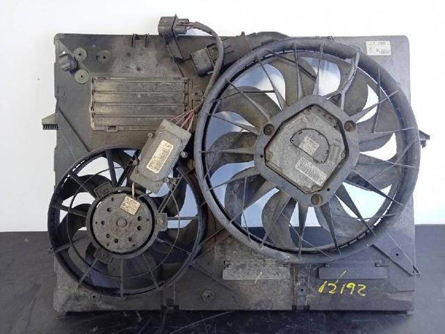 7L0121203G VAG