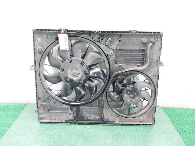 7L0121203G VAG