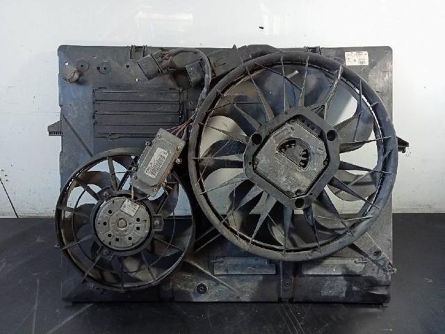 7L0121203G VAG