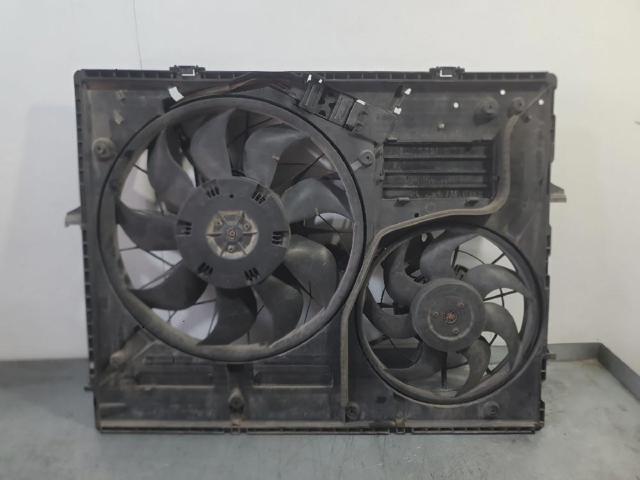 7L0121203G VAG