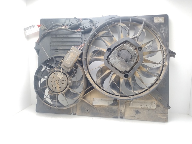7L0121203G VAG