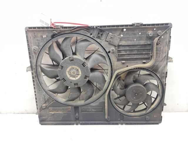 7L0121203G VAG