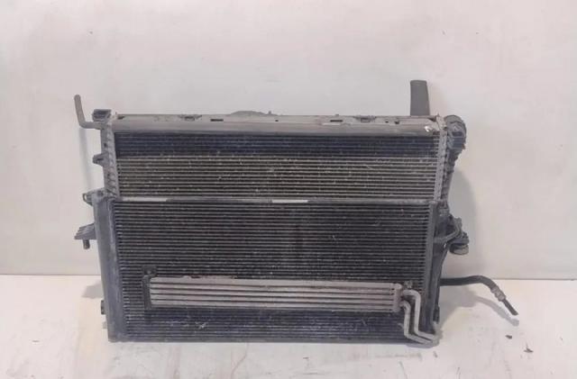 7L0121203G Porsche