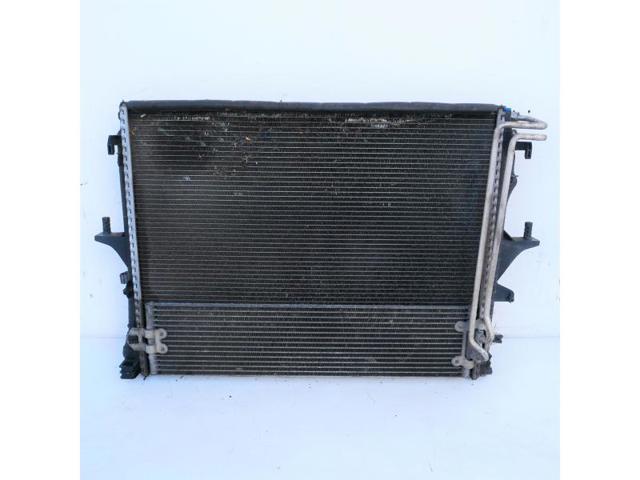 7L0121203G Porsche